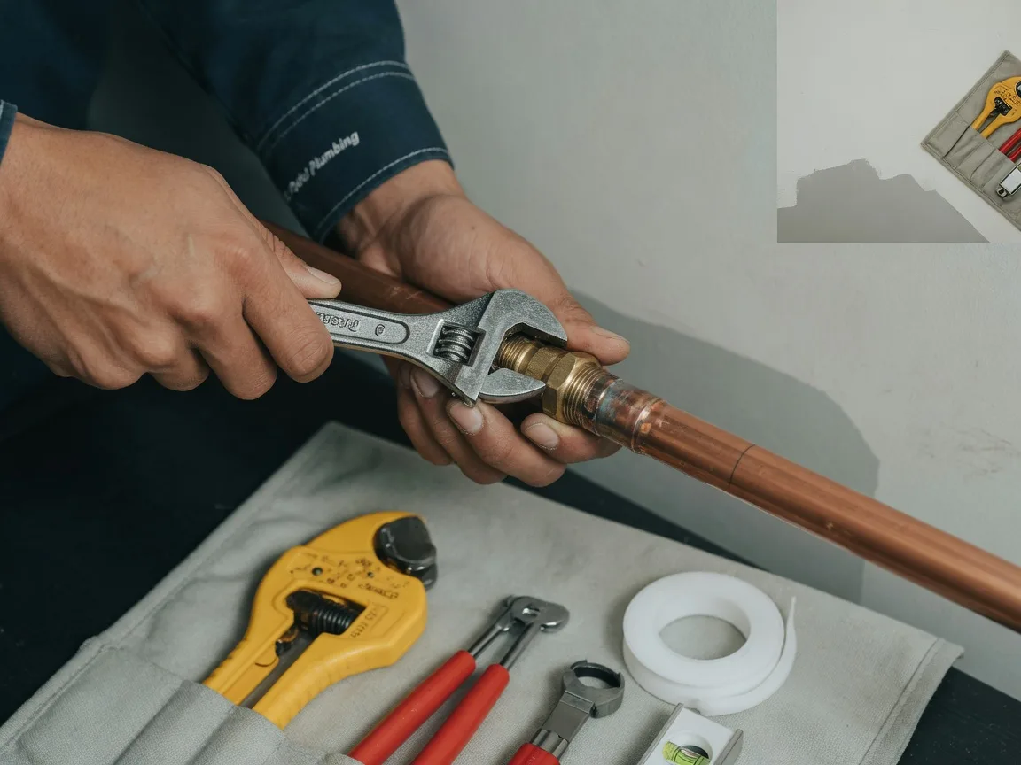 Why choose Drain Cleaning in Albin, WY